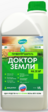 Почвоулучшитель ЦИМУС Доктор Земли 1л - Сезон у Дачи