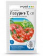 ЛАЗУРИТ Т АВГУСТ 5 гр - Сезон у Дачи