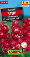 Левкой Высокорослый Чудо рубиновый (Аэлита) - Сезон у Дачи