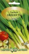 Лук батун Нежность - Сезон у Дачи