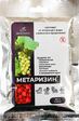 Метаризин 50гр (ООО БИОНИКА) - Сезон у Дачи