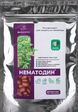 Нематодин 100гр (ООО БИОНИКА) - Сезон у Дачи