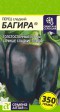 Перец сладкий Багира (Семена Алтая) - Сезон у Дачи