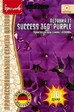 Петуния SUCCESS 360° Purple F1 - Сезон у Дачи