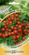 Томат Пигмей - Сезон у Дачи