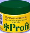 ПочвоУлучшитель (комплекс бактерий) 0,25л. Profit - Сезон у Дачи