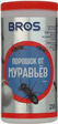 Порошок BROS от муравьёв 250гр - Сезон у Дачи