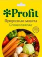 Природная защита (сенная палочка) 0,03л Profit - Сезон у Дачи