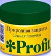 Природная защита (сенная палочка) 0,25л. Profit - Сезон у Дачи