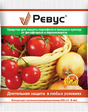 Ревус 6мл (В/Х) - Сезон у Дачи