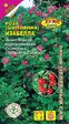 Роза Изабелла (шиповник) 0,15гр (АэлитаЭкстра) - Сезон у Дачи