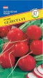 Редис Селеста F1 1гр (Престиж) - Сезон у Дачи