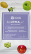 Ширма 5мл ЩАХ - Сезон у Дачи