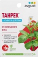 ТАНРЕК + АДЬЮ (10+10мл) Август - Сезон у Дачи