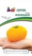 Томат АЗОЮШКА 10шт (Партнер) - Сезон у Дачи