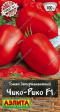 Томат Чико-Рико F1 (Аэлита) - Сезон у Дачи