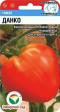 Томат Данко 20шт (СибСад) - Сезон у Дачи