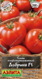 Томат Добрыня F1 (Аэлита) - Сезон у Дачи