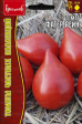 Томат Фатер Рейн (Vater Rhein) (Григорьев) - Сезон у Дачи