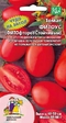 Томат Фитоус (ФИТОфтороУСтойчивый) (УД) - Сезон у Дачи