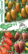Томат Леденец коричн.+красн.+розов. /Дуэт (Гавриш) - Сезон у Дачи