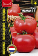 Томат Мамако F1 (Syngenta) (Григорьев) - Сезон у Дачи
