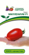 Томат Миллениум F1 (Партнер) - Сезон у Дачи