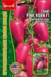 Томат Pink Horn F1 /Rijder Seeds (Григорьев) - Сезон у Дачи