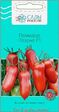 Томат Позано F1 (Сады России) - Сезон у Дачи