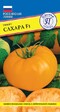 Томат Сахара F1 (Престиж) - Сезон у Дачи