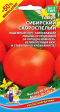 Томат Сибирский Скороспелый (УД) +50% БЕСПЛАТНО - Сезон у Дачи
