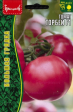 Томат Торбей F1 (Torbey) (Григорьев) - Сезон у Дачи