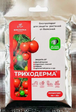 Триходерма 30г Бионика - Сезон у Дачи