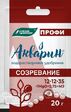 Удоб БХЗ Акварин ПРОФИ Созревание 12-12-35 20гр - Сезон у Дачи