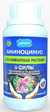 Удобрение АМИНОЦИМУС для комнатных растений 250мл - Сезон у Дачи