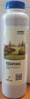 Удобрение SAPROPEAT универсальное гуминовое 0,5л - Сезон у Дачи