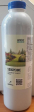 Удобрение SAPROPEAT универсальное гуминовое 1л - Сезон у Дачи