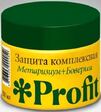 Защита комплексная (метаризиум+боверия) 0,25л Profit - Сезон у Дачи