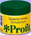 Защита почвы (метаризиум) 0,25л Profit - Сезон у Дачи