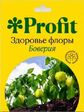 Здоровье флоры (боверия) 0,03л. Profit - Сезон у Дачи