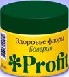 Здоровье флоры (боверия) 0,25л Profit - Сезон у Дачи