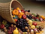 Овощи - Сезон у Дачи