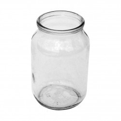 С/банка СКО 950 мл. д.82 - Сезон у Дачи