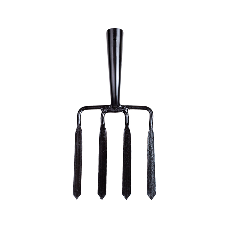 Вилы копальные без черенка Арти - Сезон у Дачи